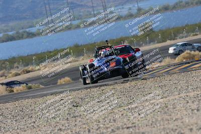 media/Feb-18-2024-Nasa AZ (Sun) [[891db5b212]]/5-Race Group C/Session 1 (Turn 14)/